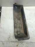 Schwellerzierleiste vorne rechts VW TRANSPORTER V (T5) Furgon 2.0 BiTDI 4motion T0010503