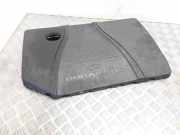 Motorabdeckung Ford Galaxy (CK)