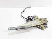 Fensterheber rechts hinten Lexus GS 2 (S16)