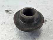 Motorhalter links OPEL ANTARA 2.2 CDTi 4x4 96887050