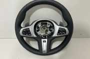 Lenkrad BMW X3 (G01, F97) 8094548