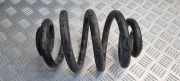 Schraubenfeder hinten links VW TRANSPORTER V (T5) Flatbed 1.9 TDI