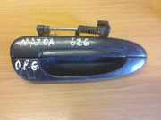 Türaußengriff hinten links MAZDA 626 IV Hatchback (GE) 1.8