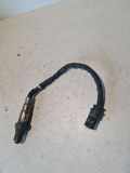 Sauerstoffsensor (Lambdasensor) BMW 3 (G20, G80, G28) M3 Competition M3 G80 7539125