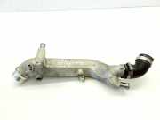 LUFTANSAUGKANAL-TEIL KIA XCEED (CD) 1.6 CRDi 136 285522U000