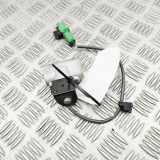 A/C Conditioner Expansion Valve RENAULT ZOE (BFM_) ZOE 924871682R
