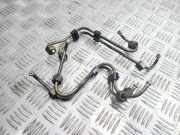 Kraftstoffrohr RENAULT MEGANE Scenic (JA0/1_) 1.9 dTi (JA0N)