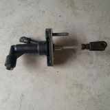 Kupplungszylinder MAZDA 6 Hatchback (GH) 2.2 MZR-CD KE047