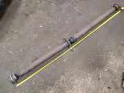 Kardanwelle AUDI A8 D3 (4E2, 4E8) 2.8 FSI