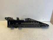 Kofferraumverkleidung BMW X6 (F16, F86) xDrive 30 d 7314711