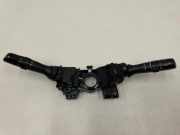 Lenkstockschalter TOYOTA COROLLA Verso (_E12_) 1.8 VVT-i (ZZE122_) 17F373