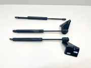 Stoßdämpferset MERCEDES-BENZ SL (R129) 500 SL (129.066) A1297500036 A1299800664