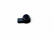 Parktronic MERCEDES-BENZ GLC (X254) 300 4-matic (254.647) 0218000789