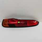 Rücklicht hinten rechts DAIHATSU TERIOS (J1_) 1.3 4WD (J100) 81550-87405-000