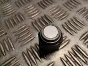 Sensor für Einparkhilfe Mercedes-Benz M-Klasse (W163) 0015427418