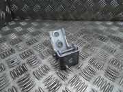 Türscharnier vorne rechts CITROËN JUMPY 2.0 BlueHDi 120