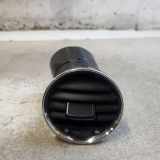 Gitter Grill vorne rechts PEUGEOT 3008 1.6 HDi 9655994177