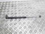 Heckklappendämpfer rechts Mazda 6 Station Wagon (GY) C25F06