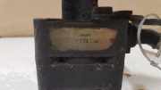 Servolenkungspumpe NISSAN ALMERA II Hatchback (N16) 1.5 49110BM701