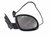 Außenspiegel rechts SKODA YETI (5L) 2.0 TDI 5L0857934