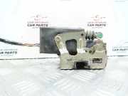 Türschloss vorne rechts RENAULT ESPACE II (J/S63_) 2.2 (J/S637, J63G)