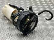Kraftstofftankpumpe NISSAN X-TRAIL (T31) 2.0 dCi 2301A