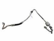 Klimaleitung RENAULT LAGUNA III (BT0/1) 2.0 dCi (BT01, BT09, BT12, BT1S) 924500001R