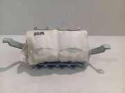 Armaturenbrett Airbag HONDA CIVIC IX (FK) 1.4 i-VTEC (FK1) 101072010P6J