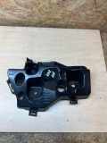 Stoßstangenhalterung hinten links BMW X2 (U10) iX2 eDrive 20 16523410