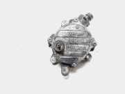 Vakuumpumpe VOLVO XC60 II (246) 2.0 D4 AWD 31219463