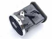 Frischluftgrill OPEL ANTARA 2.2 CDTi 4x4 96661704