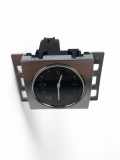 Uhr VW Passat B7 (362) 3AA919204A