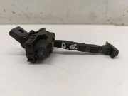 Türfeststeller VW T-Roc (A11)