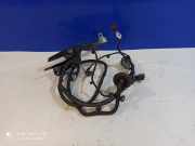 Kabelbaum VOLVO S60 III (224) 2.0 T6 31476055