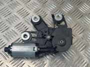 Wischermotor hinten VW Touareg II (7P) 7L0955712C