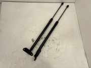 Heckklappe Gasdruckfeder links VW TIGUAN (AD1) 2.0 TSI 4motion 5NA827550