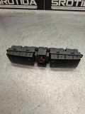 Nottaste MERCEDES-BENZ C (W203) C 220 CDI (203.006) 2038702510
