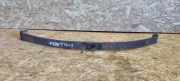 Blattfeder hinten links FIAT DOBLO MPV (119_, 223_) 1.9 D (223AXB1A)