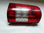 Rücklicht hinten rechts CITROËN BERLINGO (MF) 1.4 i (MFKFX, MFKFW)