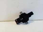 Regensensor AUDI A5 (F53) S5 quattro 8U0955559
