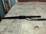 Scheibenwischer vorne KIA SPORTAGE (JE_, KM_) 2.0 i 16V