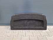 Hutablage Opel Meriva B ()