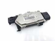 Relais für Klimaanlage Mercedes-Benz CLA Coupe (C117) 1137328648