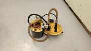 Kraftstofftankpumpe LAND ROVER RANGE ROVER SPORT II (L494) 4.4 SDV8 4x4 Bj329a309bb