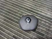 Schleifring Airbag Renault Kadjar (HA, HL) 985701175R