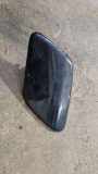 Abdeckkappe Scheinwerferwaschanlage links VOLVO S60 II D3