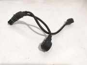 Klopfsensor BMW 3 Compact (E46) 318 ti 1435485