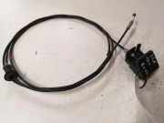Motorhaubenöffnungsgriff MAZDA 6 Hatchback (GH) 2.2 MZR-CD K3203