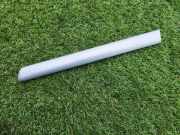 Rear Arch Liner Trim VW GOLF IV Variant (1J5) 1.9 TDI 1J3853535B