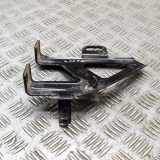 Andere Aufbauteile VW ID.3 (E11) Pro 1EA963285B